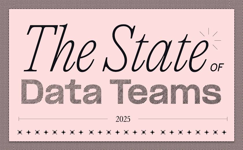 State of Data-Blog hero