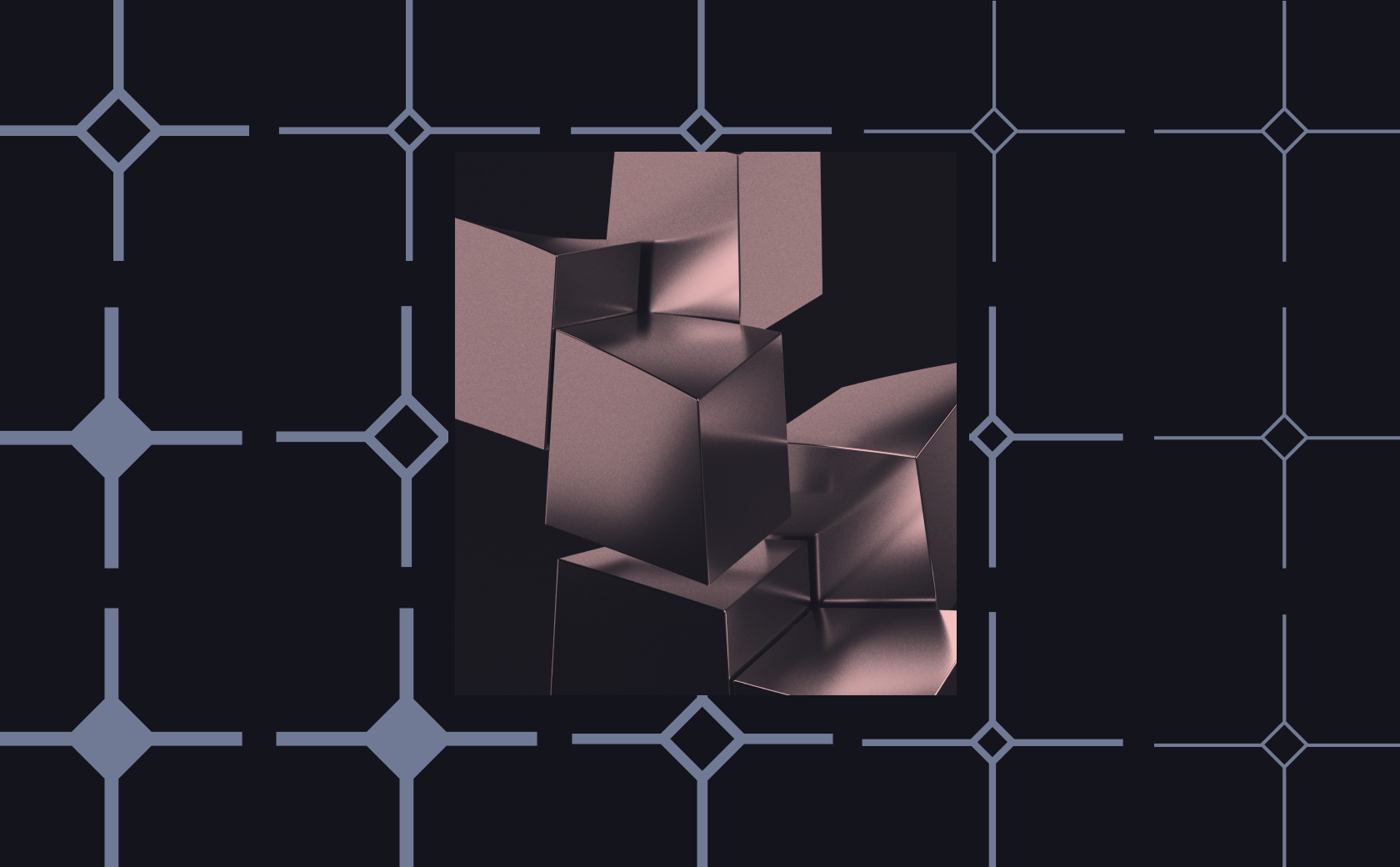 BitterLessonBuildingAIProducts Hero