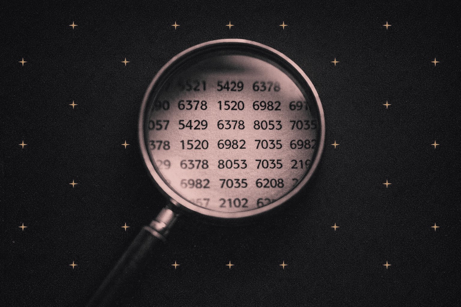 exploratory-data-analysis