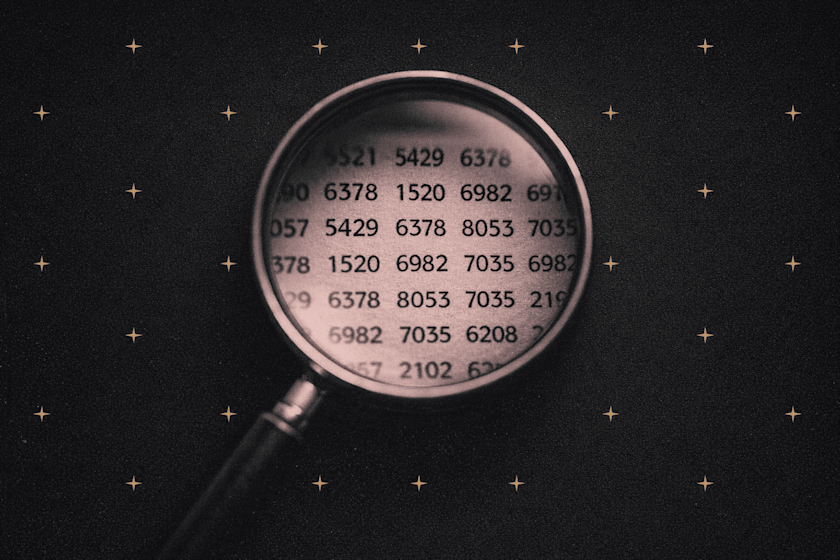 exploratory-data-analysis