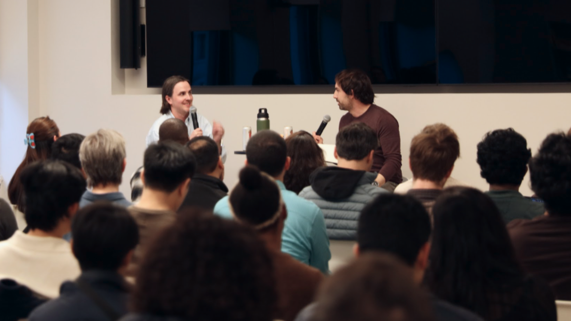 fod-ro-326-hex-ro-barry-nick