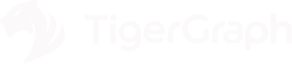 TigerGraph