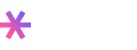 Select Star