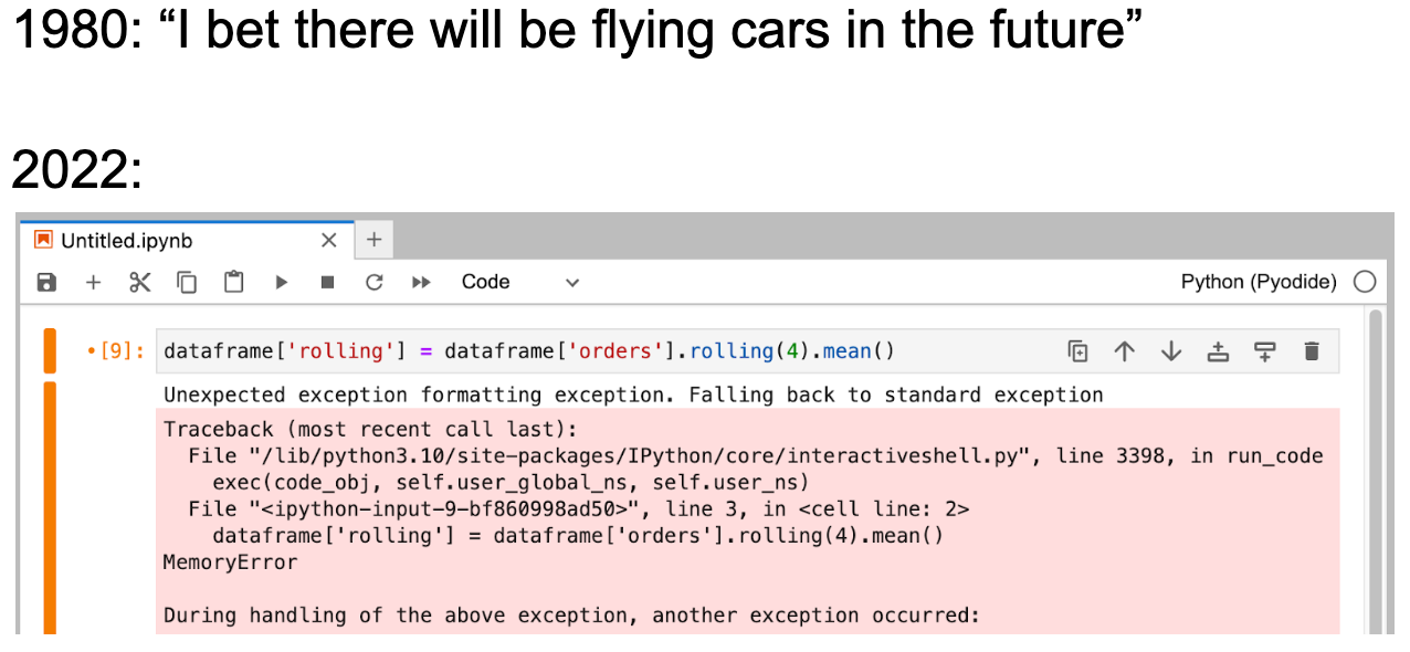 flyingcars