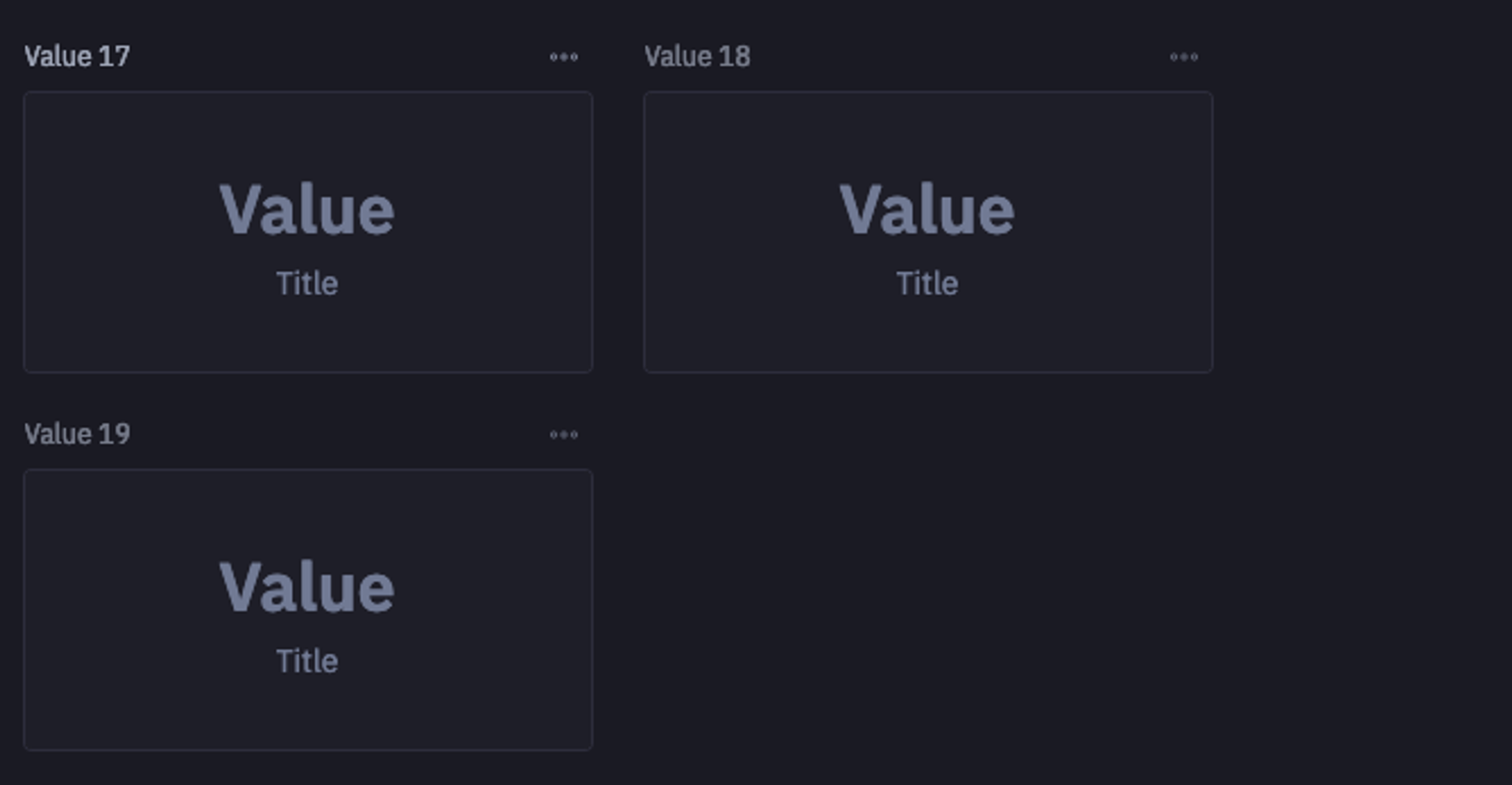 Natural Language Processing (NLP) Algorithms (with examples) | Hex