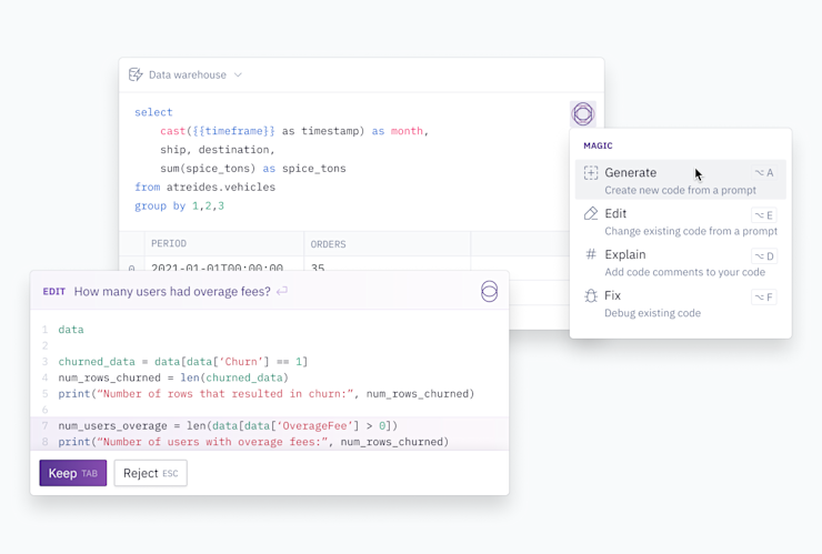 hex-magic-pretty-image