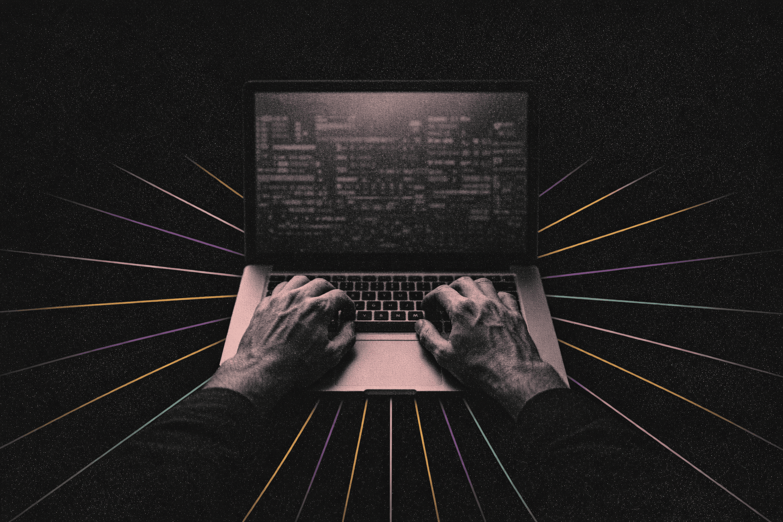 data-analysis-techniques