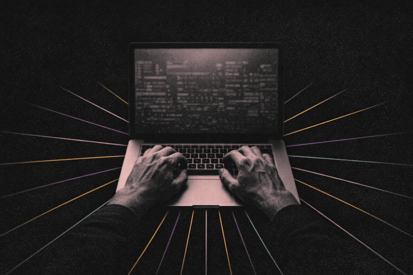 data-analysis-techniques