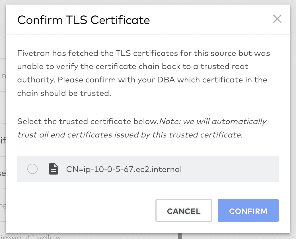 postgres-4-certificate