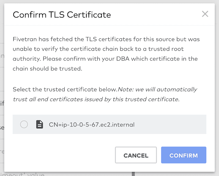 postgres-4-certificate
