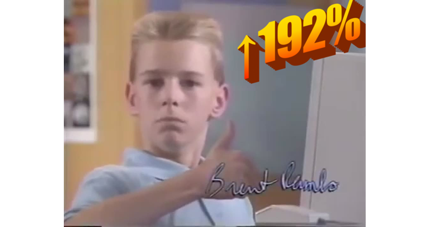 it's a good model sir