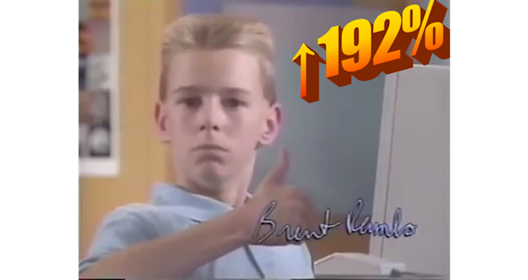 it's a good model sir