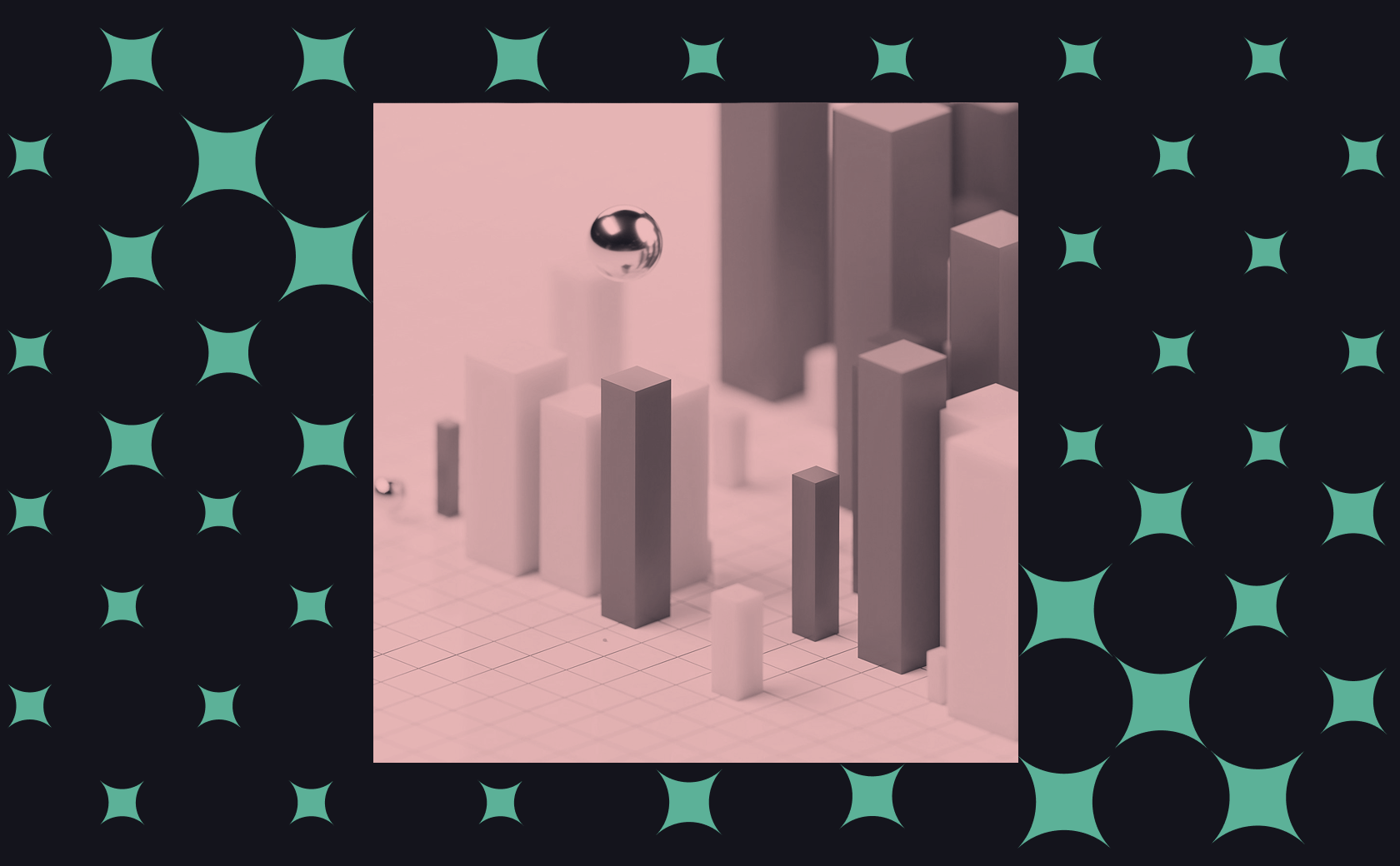 Dashboards aren't dead - hero image