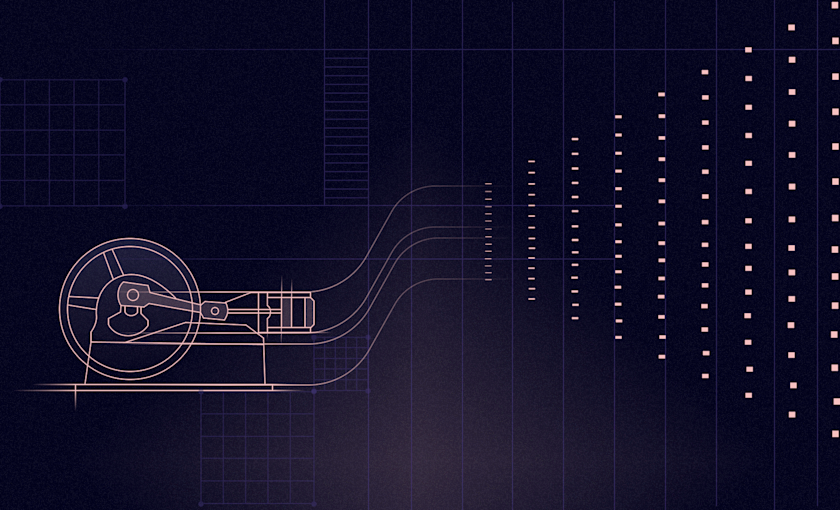 Jehvons Paradox Hero