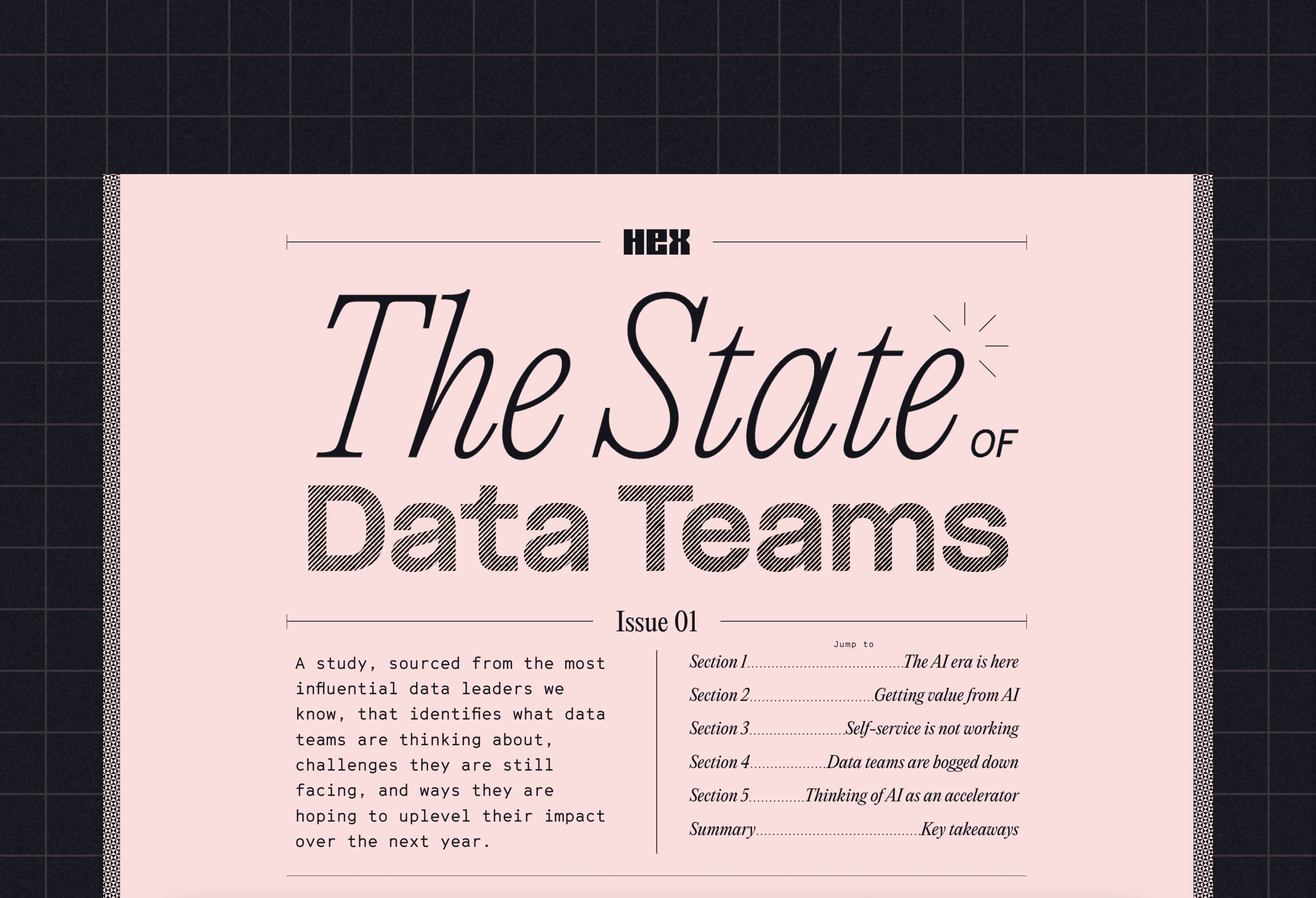 state-of-data-teams-resource-lp