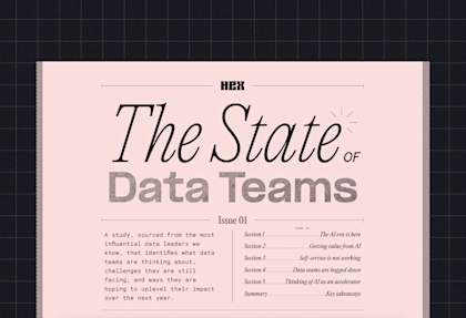 state-of-data-teams-resource-lp