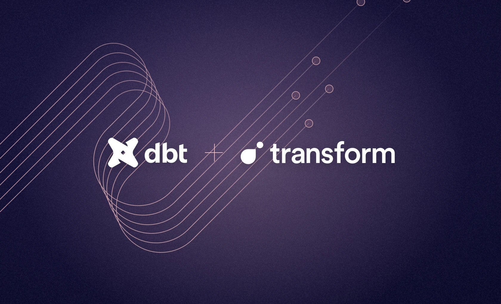dbt-transform