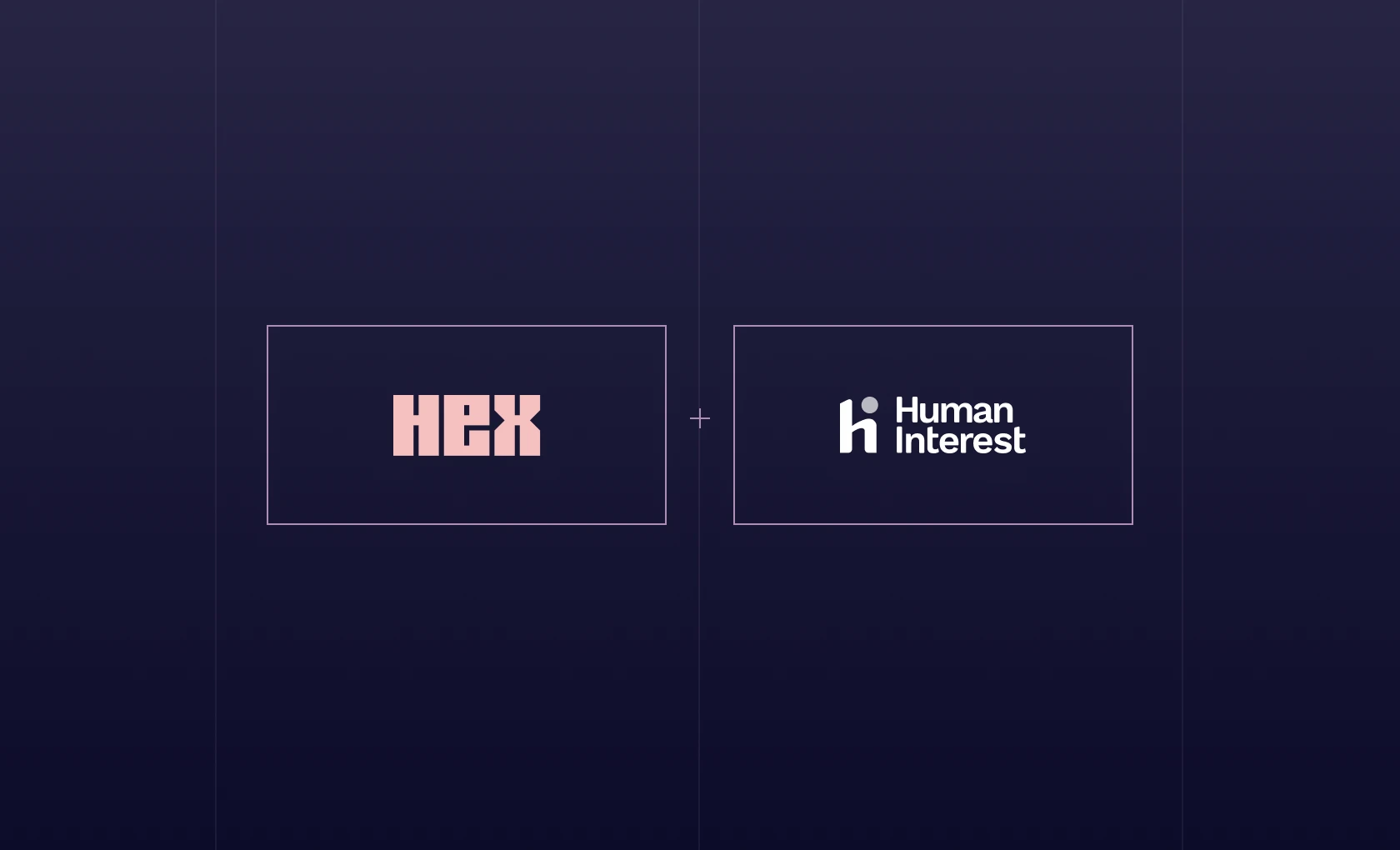 human-interest-hero
