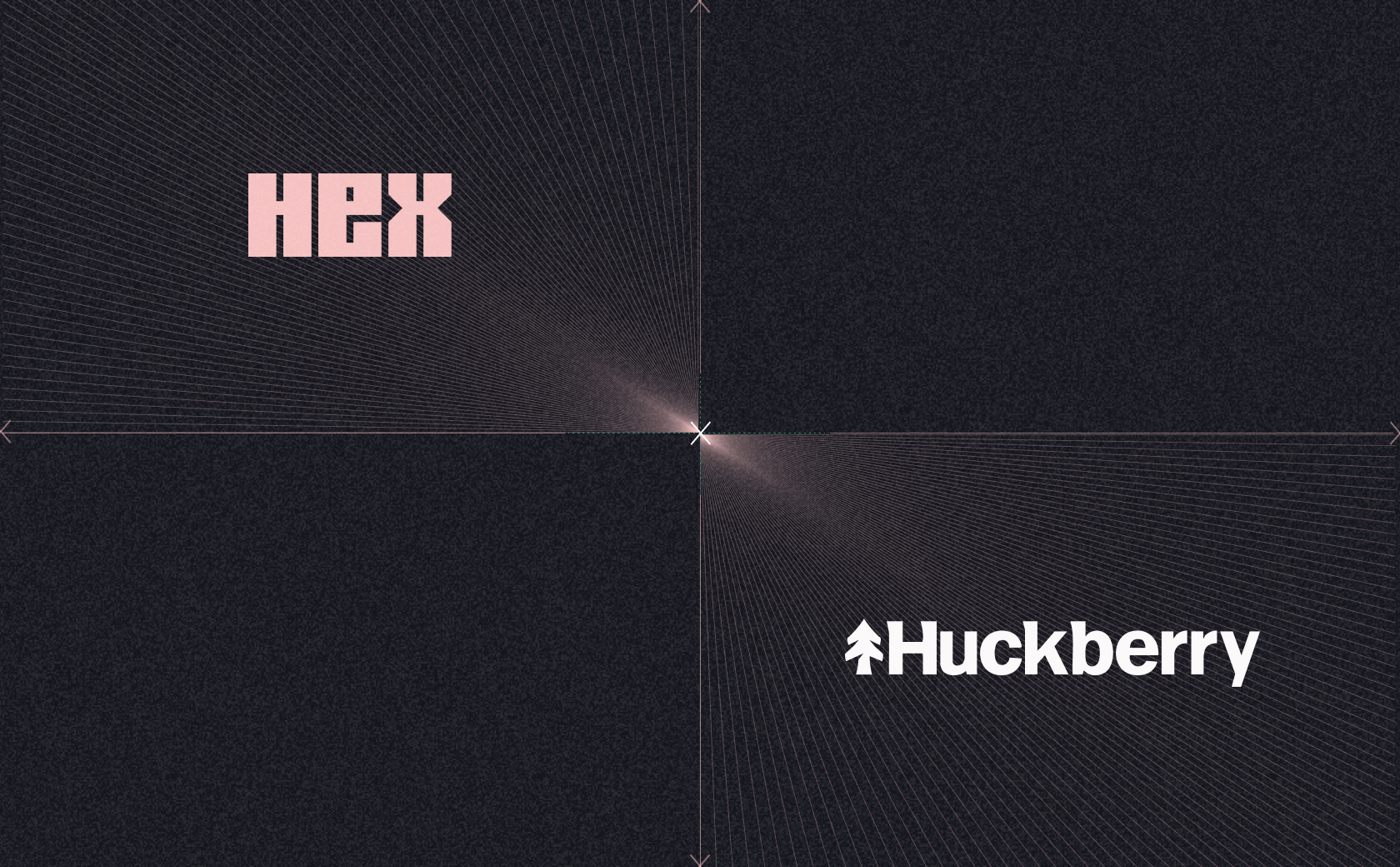 huckberry-hero