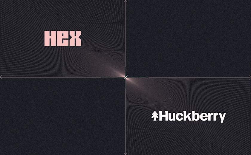 huckberry-hero