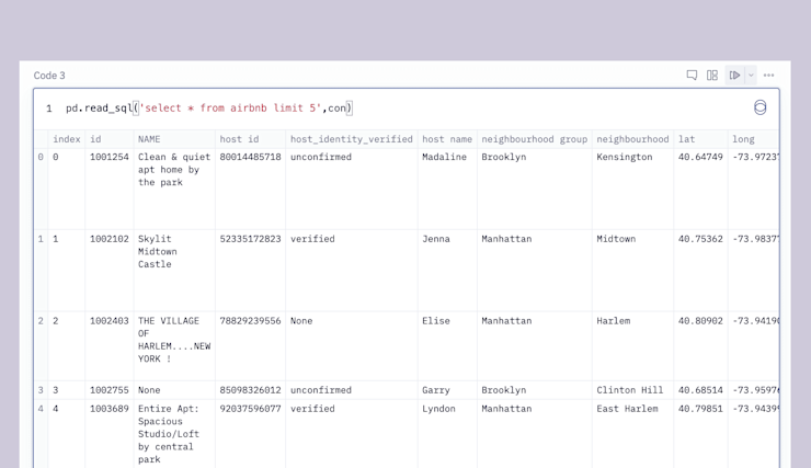 query-sql-pandas-limit