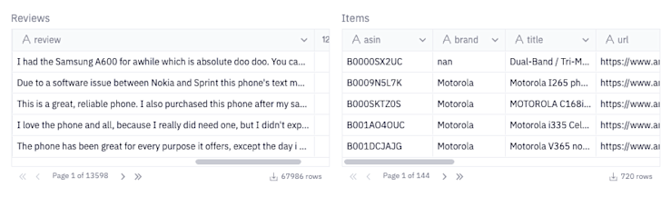 sentiment-dataset