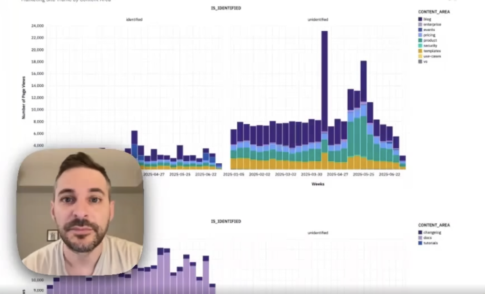 video-charles-linkedin-image