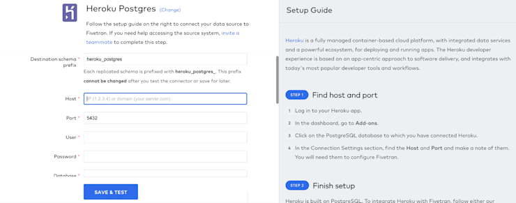 postgres-3-credentials-find
