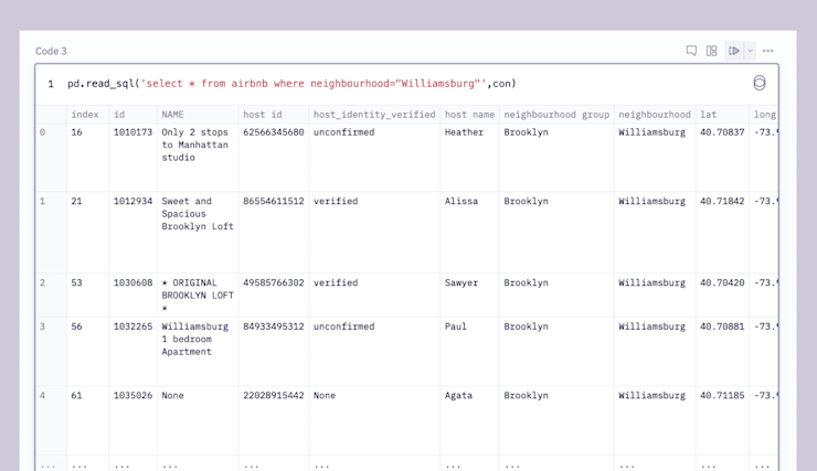 query-sql-pandas-filter