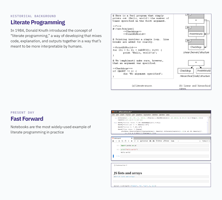 beyond-linear-notebooks-1