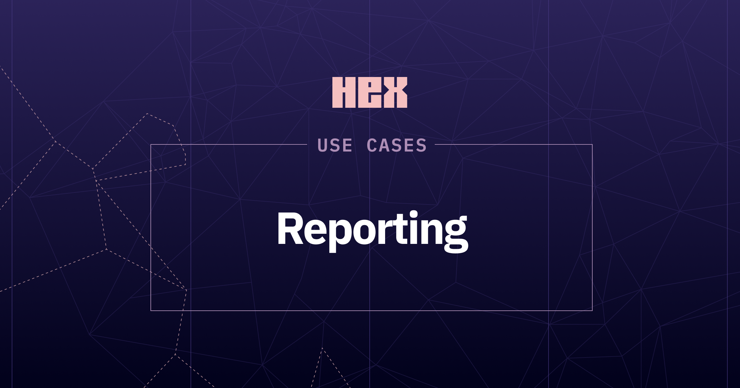 social-share-use-case-reporting