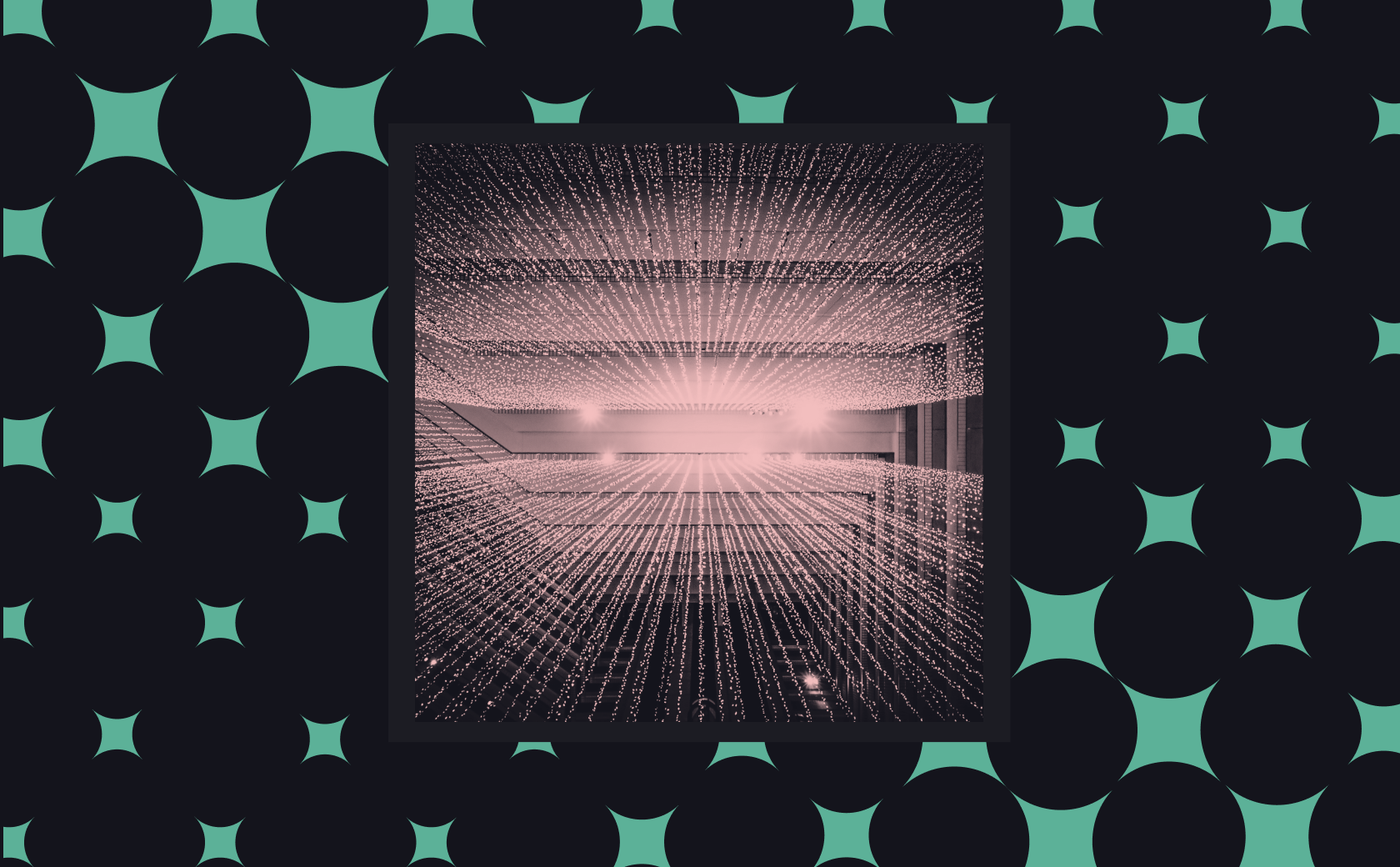 Open Semantic Interchange Hero Image