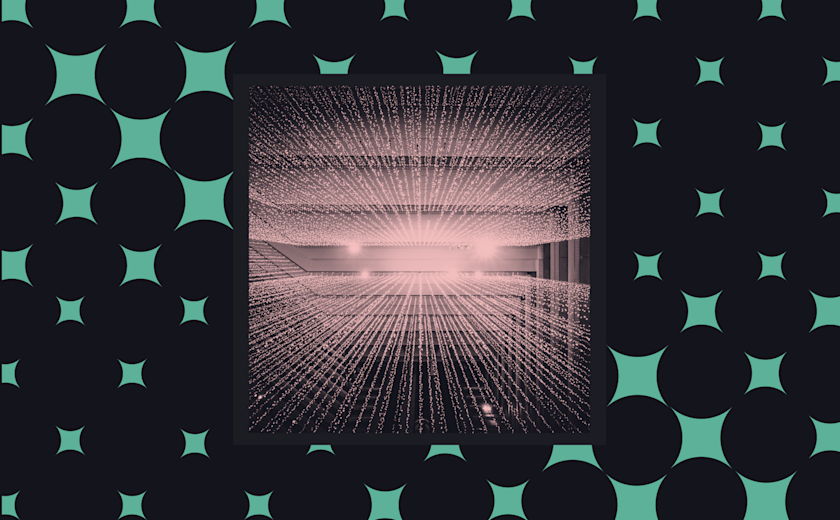 Open Semantic Interchange Hero Image