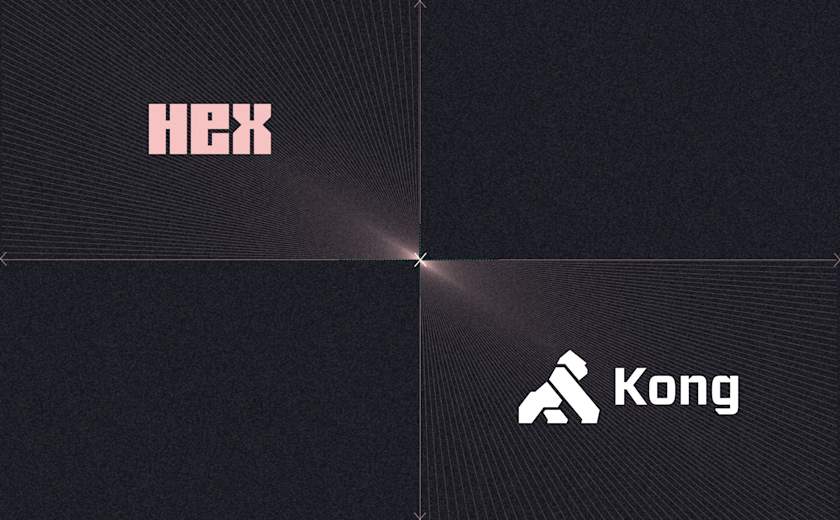 kong-hero