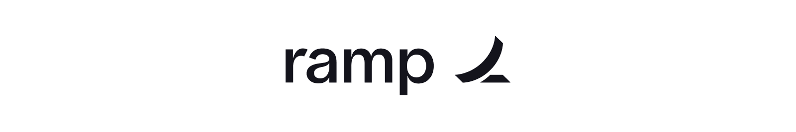 ramp-notebookagent