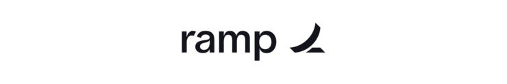 ramp-notebookagent