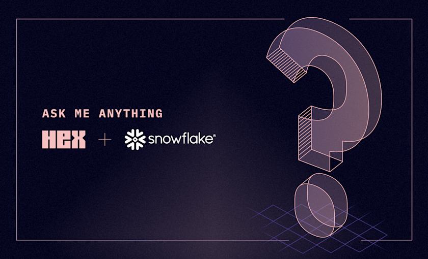 ama-snowflake-hex-blog hero