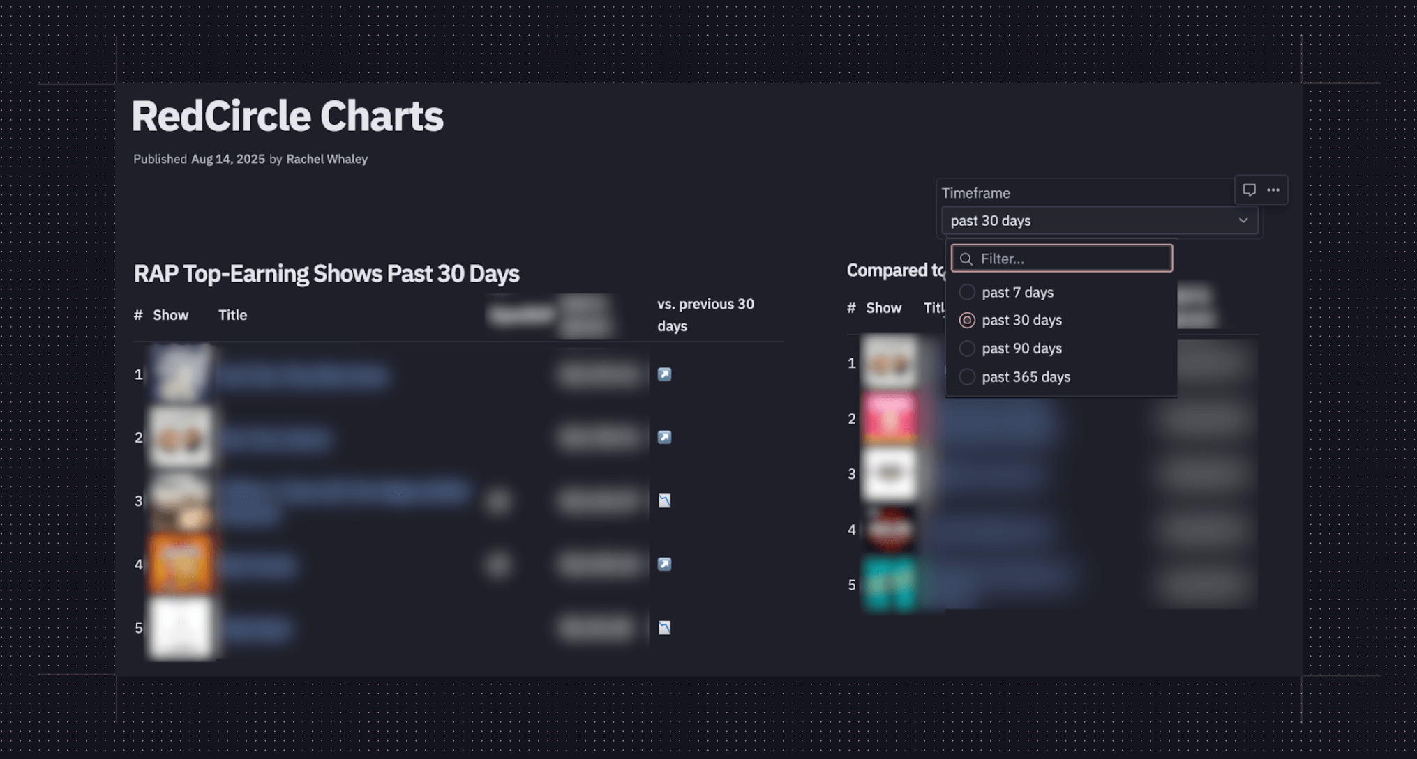 RedCircle Screenshot 02