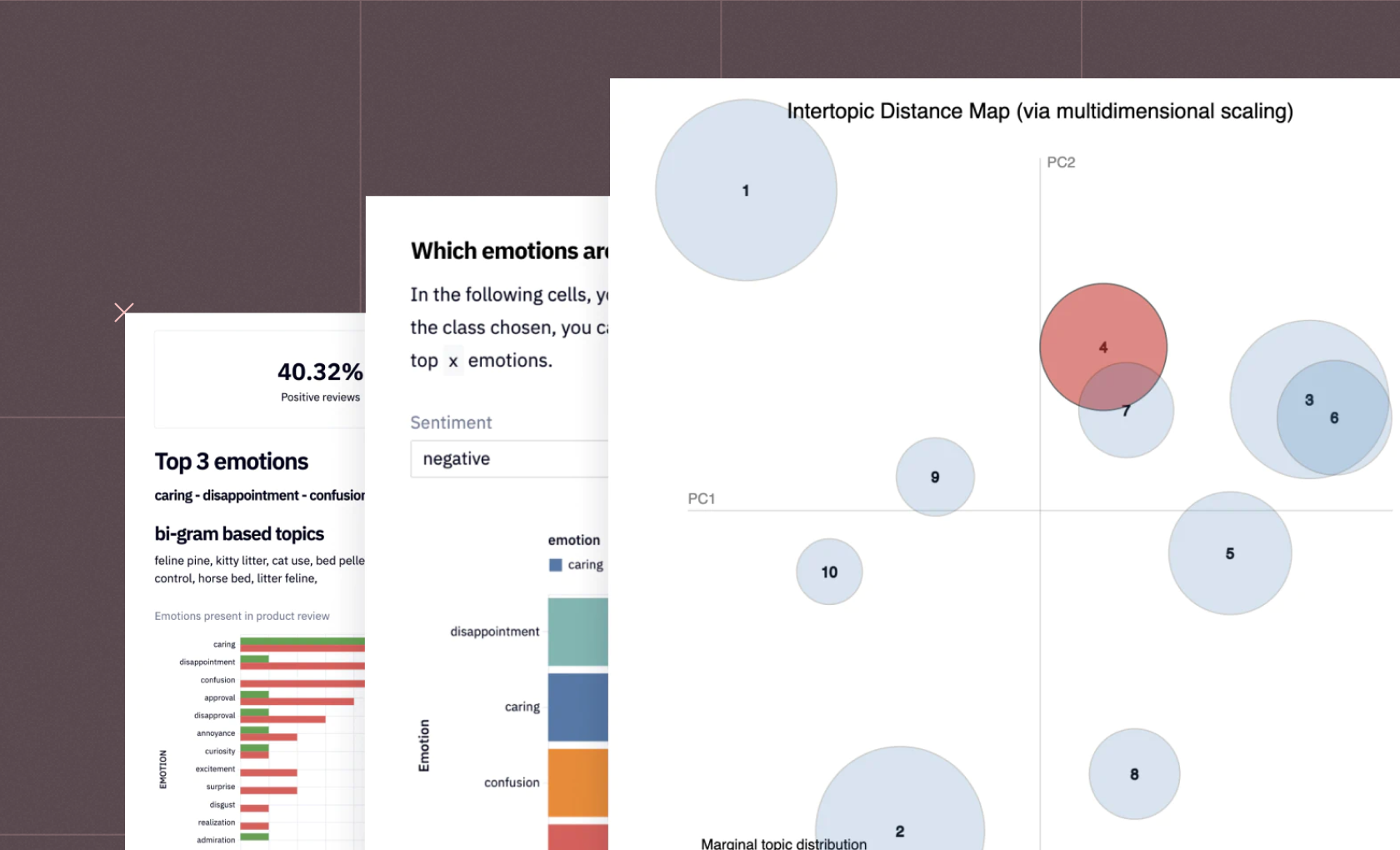 use-case-category-grid-image-natural-language-processing