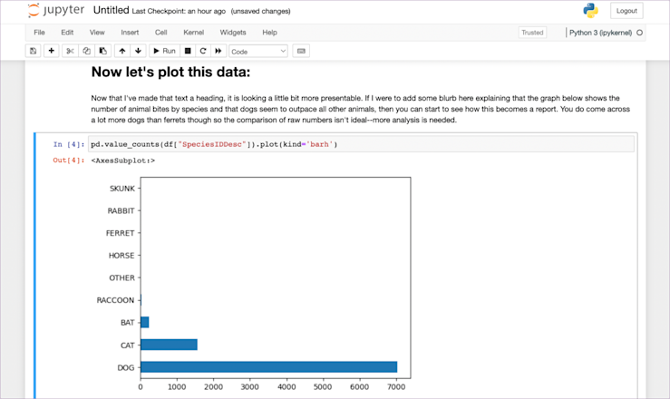 beginner-to-python-screen-10