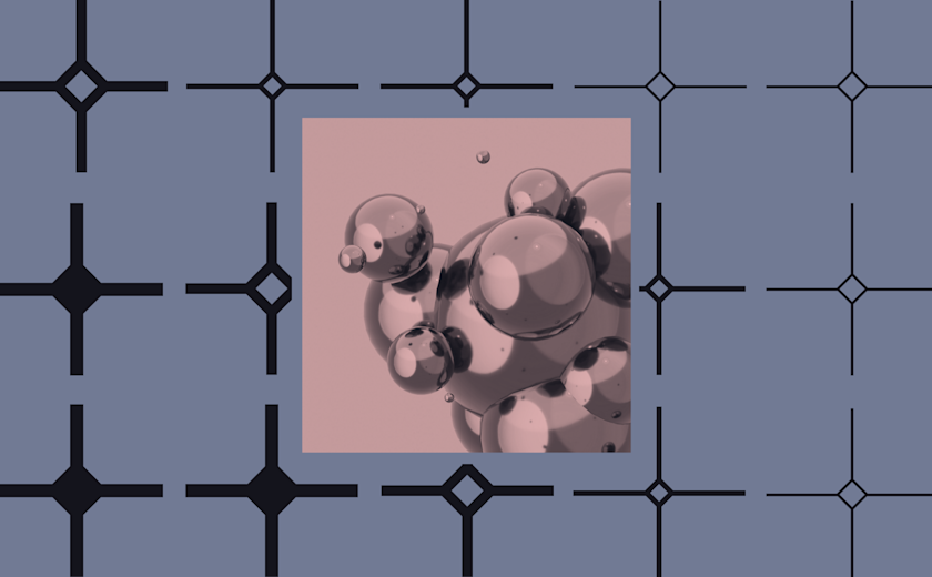 Improving the Notebook Agent Error Clustering Analysis hero