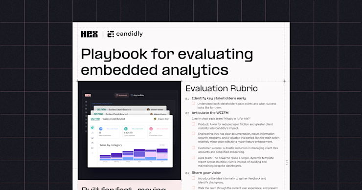 Candidly - Inline Graphic