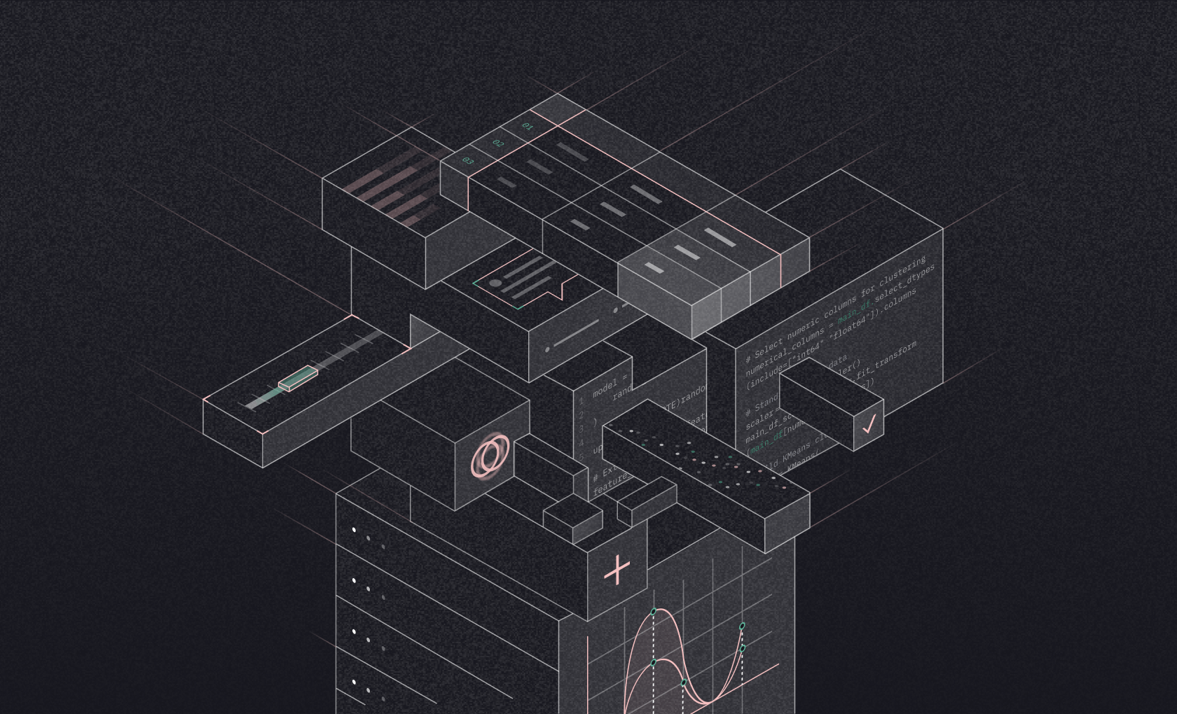 Hex-multi-modal-analyticsblog-840x510 FINAL