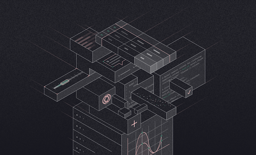 Hex-multi-modal-analyticsblog-840x510 FINAL