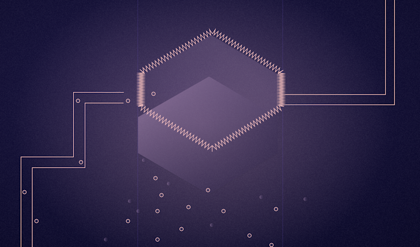 we-took-down-prod-hero