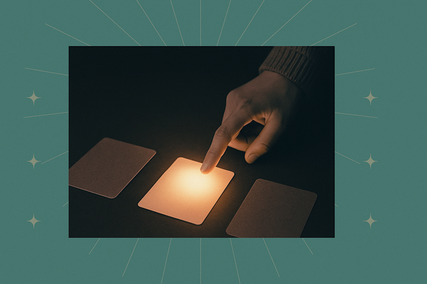 Tableau vs. Power BI, blog hero image