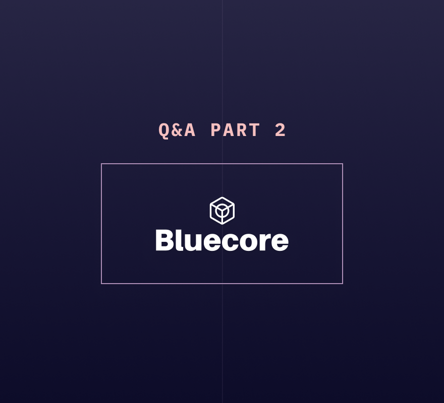 bluecore-hero-2