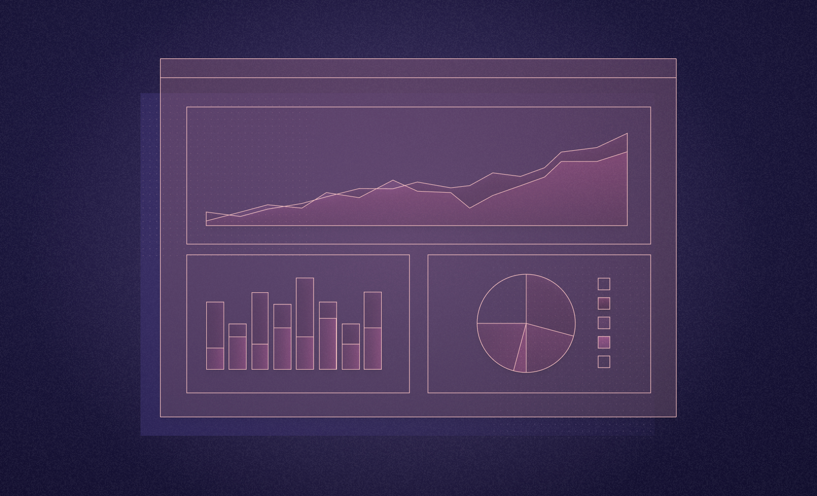 kpi-dashboards-hero