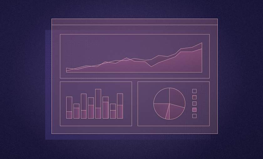 kpi-dashboards-hero