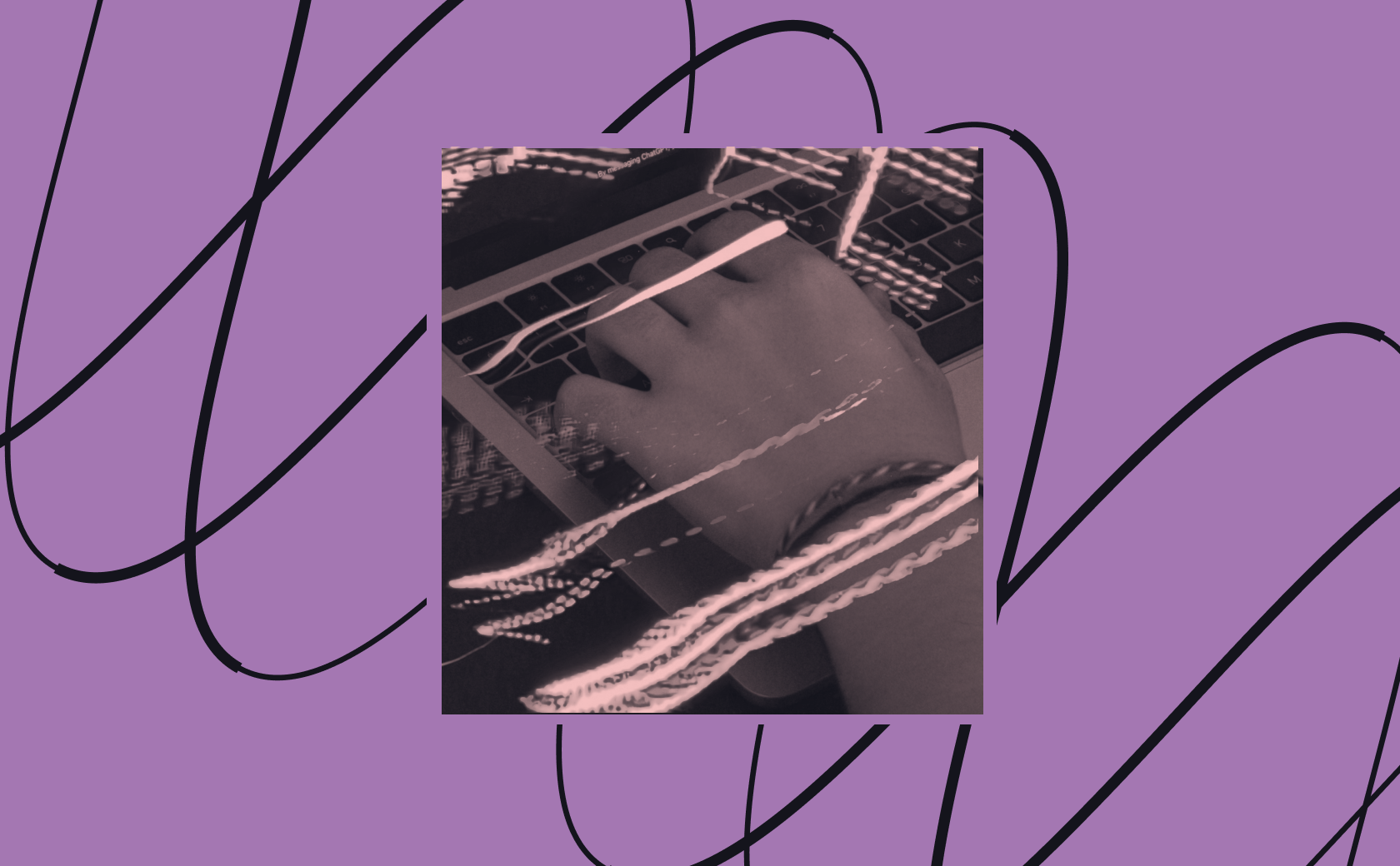 Guide to prompting Hex-s Notebook Agent Social (1)